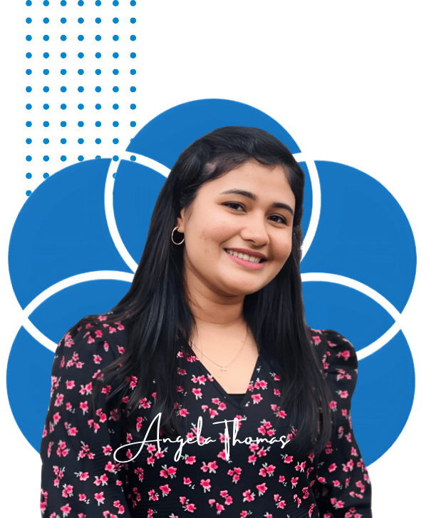 Angela Thomas Physiotherapist Angela Thomas Physiotherapist