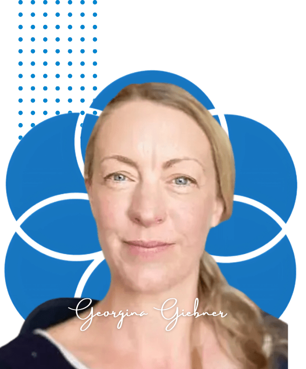 Georgina Neurowell