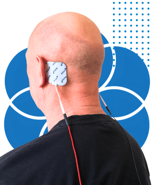 Brain Stim