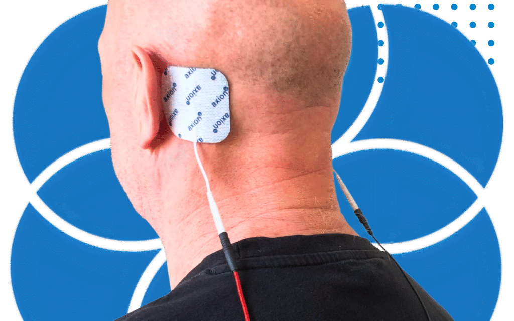Brain Stimulation Overview Neurowell Brain Stimulation Overview