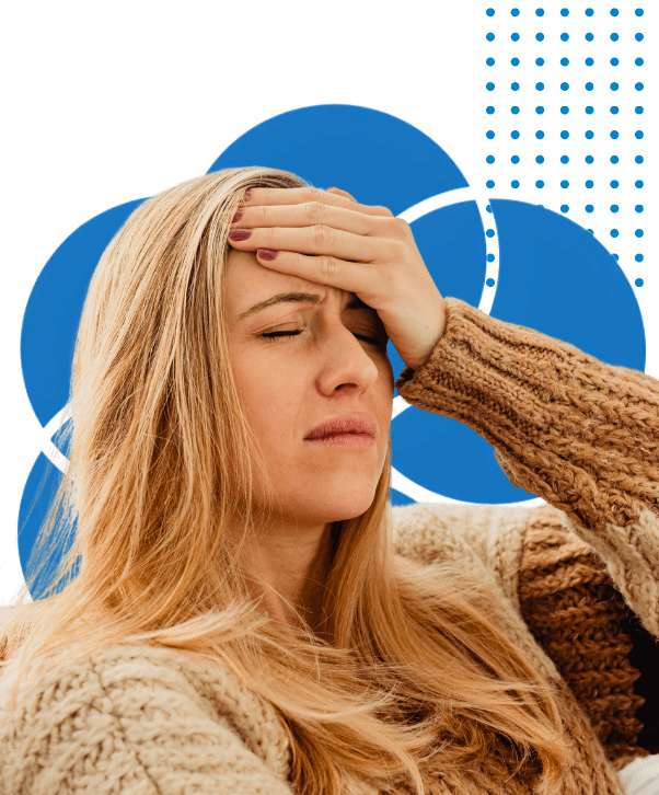 Brain stimulation depression treatment Neurowell Brain stimulation depression treatment