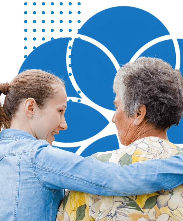 Contact Neurowell today to find out how we can help Contact Neurowell today to find out how we can help