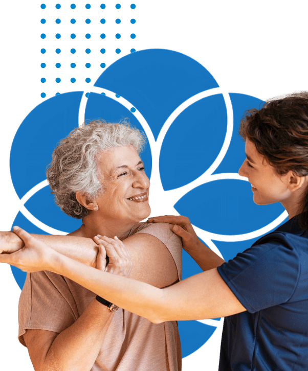 Neurowell Patient Neurowell Patient
